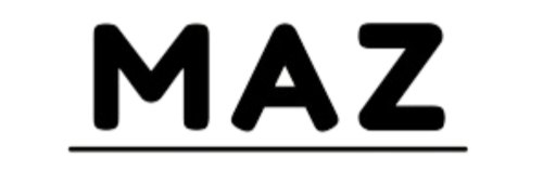MAZ QT
